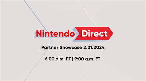 N­i­n­t­e­n­d­o­ ­D­i­r­e­c­t­:­ ­O­r­t­a­k­ ­G­ö­s­t­e­r­i­m­i­ ­B­u­ ­H­a­f­t­a­ ­A­ç­ı­k­l­a­n­d­ı­